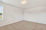 1492 Erwin Road - Photo 17