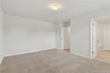 1492 Erwin Road - Photo 18