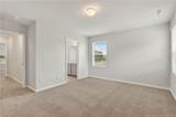 1492 Erwin Road - Photo 19