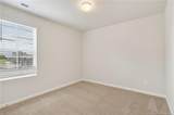 1492 Erwin Road - Photo 20