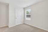 1492 Erwin Road - Photo 21