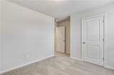 1492 Erwin Road - Photo 22