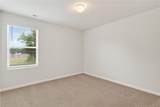 1492 Erwin Road - Photo 23