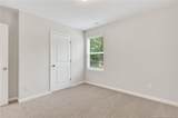 1492 Erwin Road - Photo 24