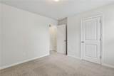 1492 Erwin Road - Photo 25
