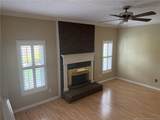 4502 Keg Court - Photo 27