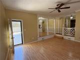 4502 Keg Court - Photo 32