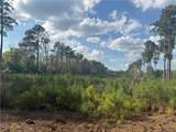 5022 Clyde Street - Photo 1