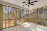 1732 Margarita Lane - Photo 1
