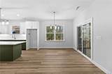 1732 Margarita Lane - Photo 10