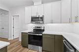 1732 Margarita Lane - Photo 13