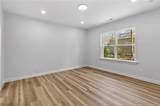 1732 Margarita Lane - Photo 17