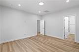 1732 Margarita Lane - Photo 18