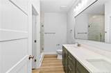 1732 Margarita Lane - Photo 19