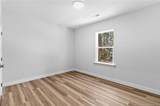 1732 Margarita Lane - Photo 23