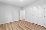 1732 Margarita Lane - Photo 24