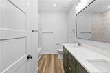 1732 Margarita Lane - Photo 25