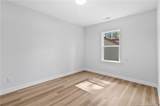 1732 Margarita Lane - Photo 28