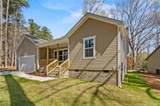 1732 Margarita Lane - Photo 3