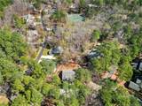 1732 Margarita Lane - Photo 4