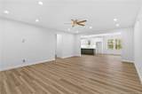 1732 Margarita Lane - Photo 8