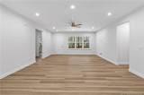 1732 Margarita Lane - Photo 9