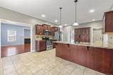 190 Ashcroft Court - Photo 10