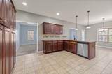 190 Ashcroft Court - Photo 11