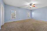 190 Ashcroft Court - Photo 12