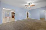 190 Ashcroft Court - Photo 13
