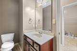 190 Ashcroft Court - Photo 14