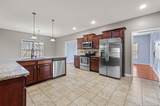 190 Ashcroft Court - Photo 15