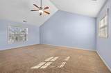 190 Ashcroft Court - Photo 16