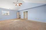 190 Ashcroft Court - Photo 17