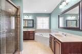 190 Ashcroft Court - Photo 18