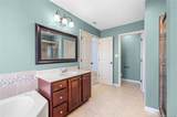190 Ashcroft Court - Photo 19
