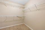 190 Ashcroft Court - Photo 20