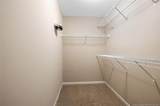 190 Ashcroft Court - Photo 21
