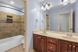 190 Ashcroft Court - Photo 22