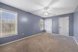 190 Ashcroft Court - Photo 23