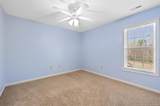 190 Ashcroft Court - Photo 24