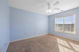 190 Ashcroft Court - Photo 26