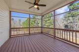 190 Ashcroft Court - Photo 27