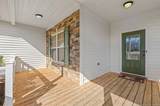 190 Ashcroft Court - Photo 28