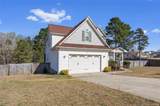 190 Ashcroft Court - Photo 29