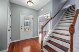 190 Ashcroft Court - Photo 3