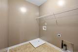 190 Ashcroft Court - Photo 30