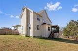 190 Ashcroft Court - Photo 32