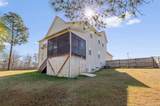 190 Ashcroft Court - Photo 33