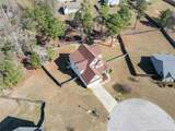 190 Ashcroft Court - Photo 37